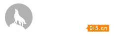 【⥙傟兿㌀搀捫䡲网】